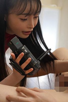 Izumi Maki: Neue sexuelle Aktivität mit dem unehelichen Kind ihres Vaters (Schwägerin) Izumi Maki (21P)