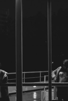 (Chinesisches Modellset) Frauenkörper in voller Blüte (83P)