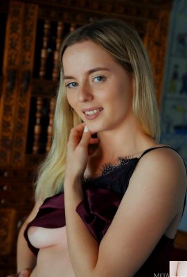 Jillean – Klassisch (96P)