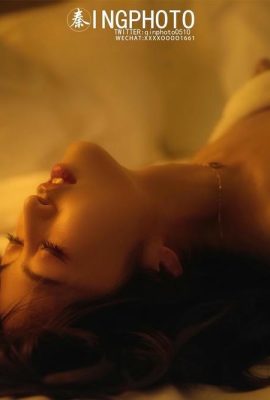 (Online-Sammlung) Fotograf Qin (INGPHOTO) Portfolio 1 (108P)