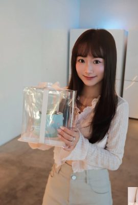 „Pinyu“ ist exquisit und schön, als ob ein Engel herabgestiegen wäre (10P)