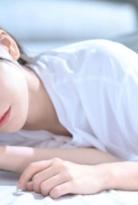 Atsushi Nonoura: Ein Samstag, an dem ich morgens mit einem erigierten Schwanz aufwache und Sex damit habe. Nonoura Dan (12P)