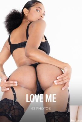 Barbie (Republik Kolumbien) (102P)