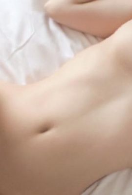 Langes Haar, kurzes Haar, zwei erstklassige junge Mädchen mit Kawaii, wunderschönen Brüsten und junge Mädchen. Lasst uns Geld verdienen. Wenn du Geld hast, kannst du mit solchen erstklassigen Mädchen spielen (19P)