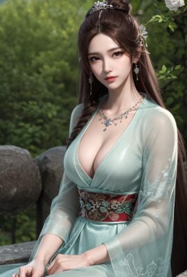 Btth Yeqingxian Standard