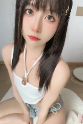 (Online-Sammlung) Pudding Dafa – Meine schöne Schwester (31P)