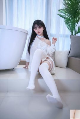 (Online-Sammlung) Sakurai Nene „Slime“ (141P)