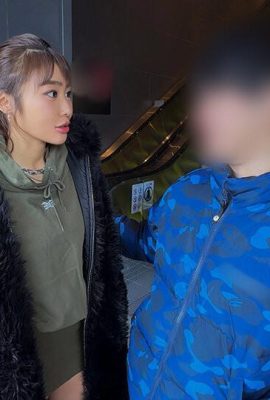 1,2 Milliarden PV pro Monat. Ein geheimes Bulletin Board für lokale Veröffentlichungen ist ein heißes Thema, eine legendäre Schlampe mit gut trainierten Muskeln und guter Gesundheit … (21P)