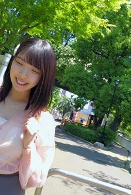 Der wahnhafte und mürrische erotische Doujinshi-Autor Off Paco teilt! ! Mit dem Squirting Hold ist es extrem orgastisch! … (21P)