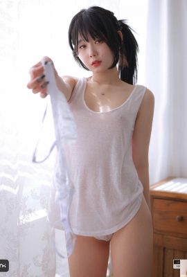 Model Zias Albumlabel Sexy Beauty (35P)