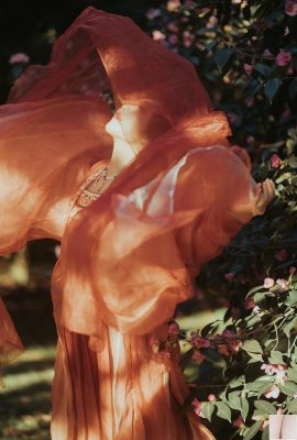 Wanfusheng zwei Kilogramm Hotpot-Brötchen ~ (20P)