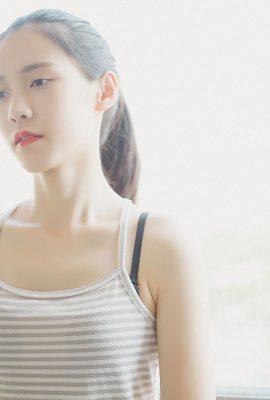 (CHOKmoson zieht den Gott aus) Zieh deine Schwester aus (56P)