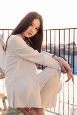 Nnian – Sonnenaufgang