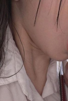 Ao Ebisaki: Gonzo-Dokumentation eines alten Mannes, dicke und klebrige Körperflüssigkeiten … (21P)