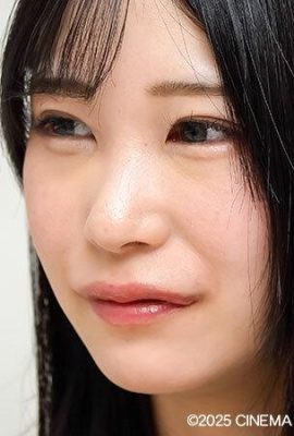 Eine neue Familie, ein arrangiertes Wiederverheiratungsleben und eine Tochter, die in die Falle der Hölle tappt … (21P)