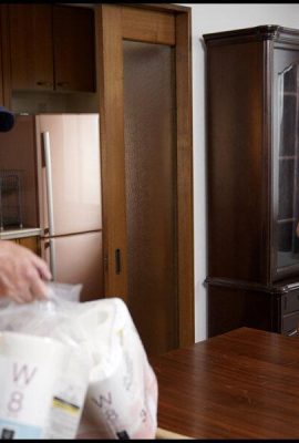 Yuika Onosaka: Verbotene Krankenpflege Yuika Onosaka (21P)