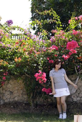 (Wadi つかさ) Die beste Figur kann den Schock für Ihren Sehnerv nicht eindämmen (53P)