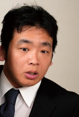 Yurira: Meine Frau ist die Sexfreundin meines Nachbarn Yurira (21P)