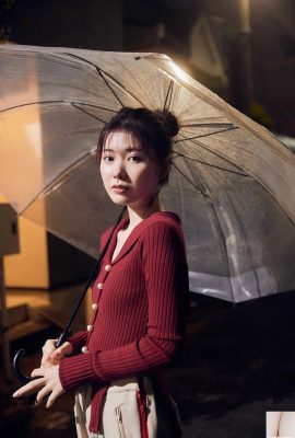 (Ishikawa Mio) Das süße Gesicht ist so perfekt, der Körper ist weiß und der Duft ist überströmend (48P)