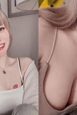 Urkomisch! Kaohsiung Black Stockings OL wurde „von zwei Hühnern angegriffen“. Internetnutzer lachten: Verliere nicht das Huhn! (11P)