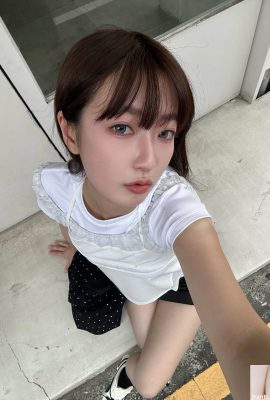 „Wu Fang“ hat große Augen voller Versuchung und Elektrizität, so schlecht (10P)