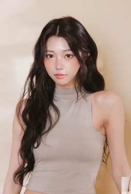 „Yang Jiazhen“s mollige Figur ist so auffällig … (10P)