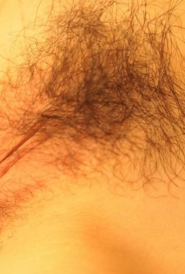 (Online-Sammlung) Crowdfunding-Arbeit A des Originalfotografen von Tumblr – Teil 2 (59P)