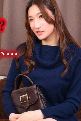 Maika Kotani: Viele Aufnahmen von besonders reichem Onkel-Sperma werden in der Vagina gespeichert! Creampie beim Betteln „Bitte lass mich schwanger werden“… (21P)