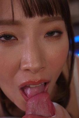 Hinata Tachibana: Der Grund, warum meine Frau plötzlich nach Creampie fragte Hinata Tachibana (21P)