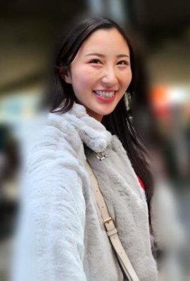 Mina Kitano: Übernachten Sie in einem Liebeshotel und haben Sie ein Sex-Date ohne Drehbuch 6 Mina Kitano (21P)