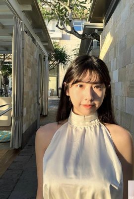 „Wang Yuxins pralle Kurven, die man nicht ignorieren kann, sind faszinierend (10P)“