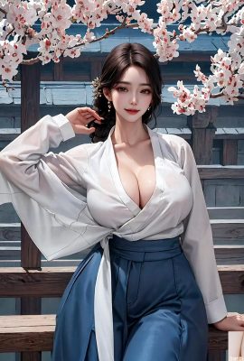 ●PIXIV● StTsubasa_AI935P-59