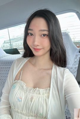 Das schöne Gesicht von „Sandykaka Sandy“ lässt Internetnutzer schreien, dass sie es nicht ertragen können (10P)