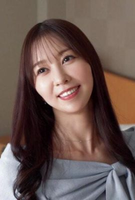 Ayami Mori: Das betrügerische Herz einer verheirateten Frau Ayami Mori (21P)