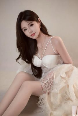 „Peru“ verströmt einen verführerischen Duft und verbirgt die Schönheit von Weihrauch (10P)