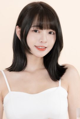 „JOY“ Die runde, gerade und üppige Figur ist so verlockend, dass sie Sie umhauen wird (10P)