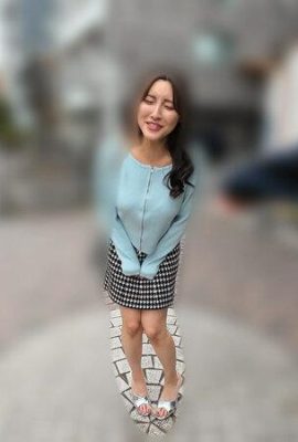 Kana Morisawa: „Kana Morisawa“, die beim Yoga an ihrem rohen Penis verrückt wird – Große heiße Brüste quellen aus ihrer obszönen Muschi hervor … (21P)