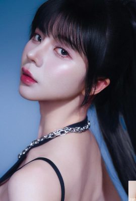 „Xiangcheng“ hat runde und volle Kurven mit einer sexy Taille, extrem heiß (10P