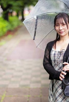 Ich bin ein armer Mann ohne Freundin, und alles, was ich habe, ist ein Übermaß an sexuellem Verlangen, eine billige Wohnung und kein Geld, um in die Sexindustrie zu gehen … (21P)