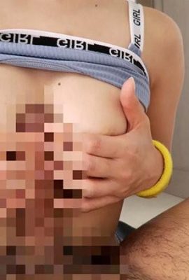 Ruru Haruno: (4K) Die superschöne Hintern-Versuchung des wunderschönen Personal Trainers. Die Belohnung für Muskeltraining ist ein gestärkter Penis… (21P)