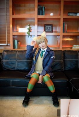 Komugigurashi! Schulsexclub (59P)