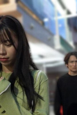 Goban: Angriff auf mich! Entführen Sie die unverschämte Bürodame, die sich über mich lustig gemacht hat! Strangulation und Kehlenfick am Rande des Sauerstoffmangels… (20P)