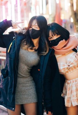 (Loozy) Sun Leles „Doube.Date“ (93P)