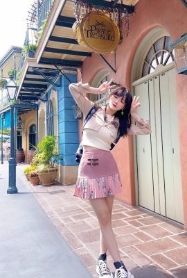 Arty Yati_Geburtstag (47P)