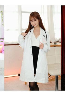 Ich habe vor, die fünf Wochen seit dem Debüt zu feiern! Tschitti Tschitti Rikka Ono 31 Änderungen! 31 tägliche Cosps für 1 Monat… (12P)