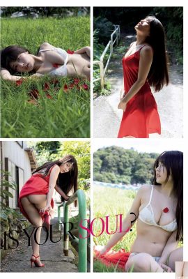 (Chito Yoshino) Befriedigende Brüste, weiter Blickwinkel, zehn Beine der Aufrichtigkeit (13P)